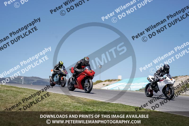 may 2019;motorbikes;no limits;peter wileman photography;portimao;portugal;trackday digital images